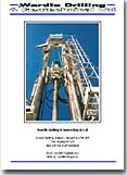 Our water supply borehole brochure opens in a new window (.pdf, 5302kb)